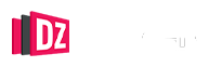 logo DZ interiéry